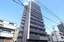 太閤通駅より徒歩7分 12階 築2年3ヶ月の賃貸物件