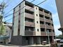 北野白梅町駅より徒歩22分 5階 築5年1ヶ月の賃貸物件