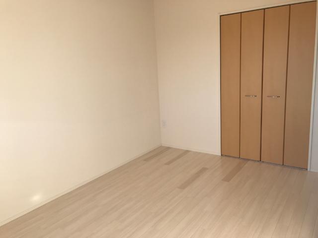 その他部屋・スペース　室内