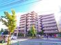 田無駅より徒歩13分 9階 築29年10ヶ月の賃貸物件