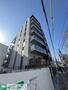 新大塚駅より徒歩6分 6階 新築の賃貸物件
