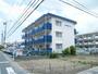 助信駅より徒歩18分 3階 築34年2ヶ月の賃貸物件