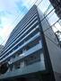 ザ・パークハビオ目黒 2階 築8年8ヶ月の賃貸物件