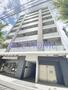 海老江駅より徒歩5分 6階 築10年4ヶ月の賃貸物件