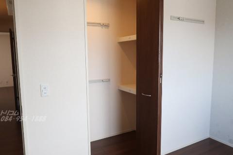 その他設備　室内設備（イメージ）