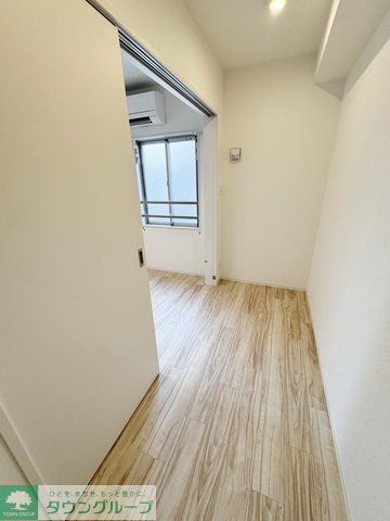 その他部屋・スペース　リビング/居室