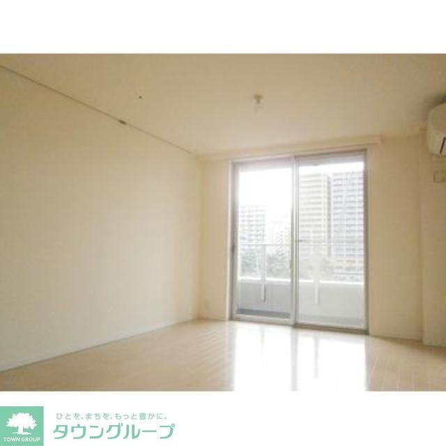 その他部屋・スペース　※写真は同タイプ住戸です。