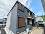 佐保台西町アパート 2階 新築の賃貸物件