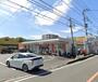 コンビニ　セブンイレブン 横浜東希望が丘店（コンビニ）まで343m