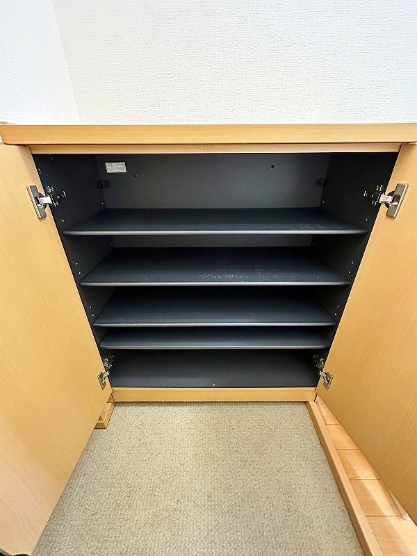 エントランス　★エントランス★