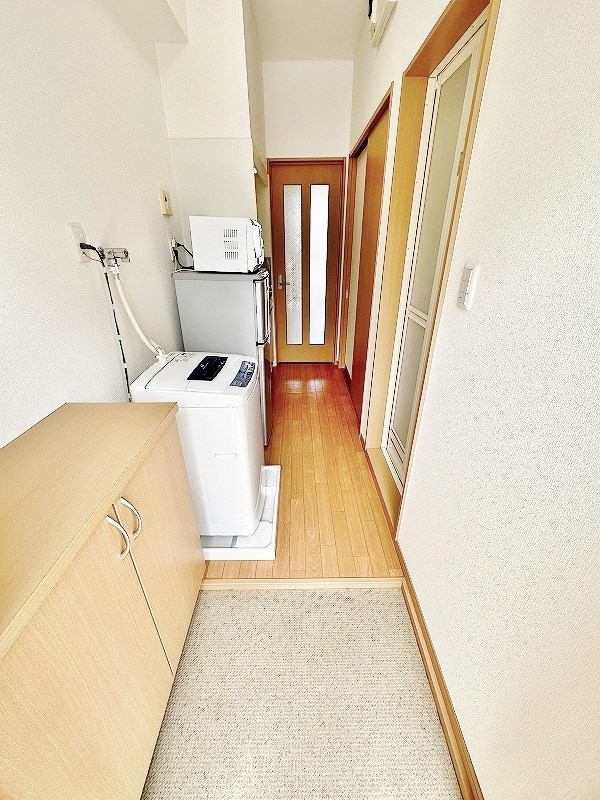 玄関　★玄関★