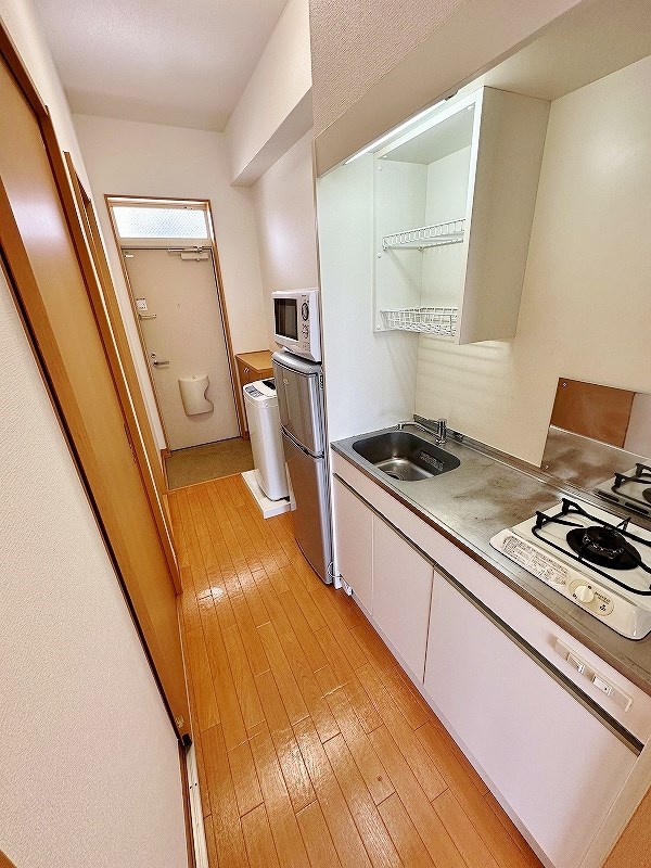 キッチン　★キッチン★