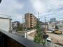 眺望　別部屋の参考写真です。