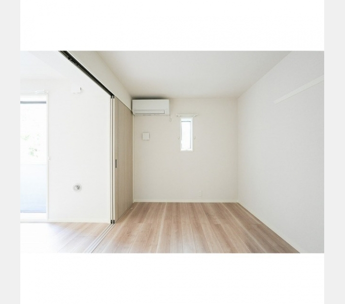その他部屋・スペース　内観
