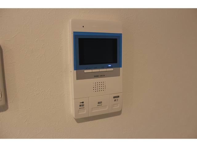 セキュリティ　102