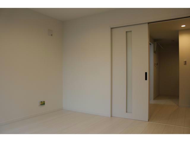 その他部屋・スペース　102