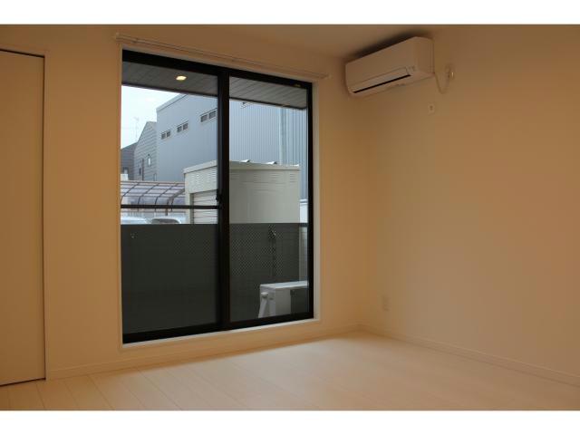 居室・リビング　102