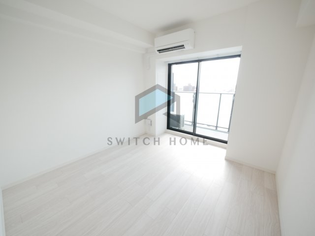 その他部屋・スペース　レイアウトしやすい洋室です！