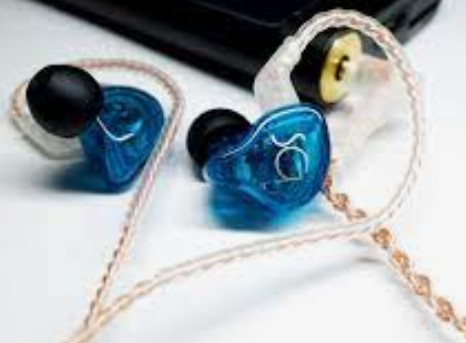 その他　Soundsgood(サウンズグッド)（その他）まで573m