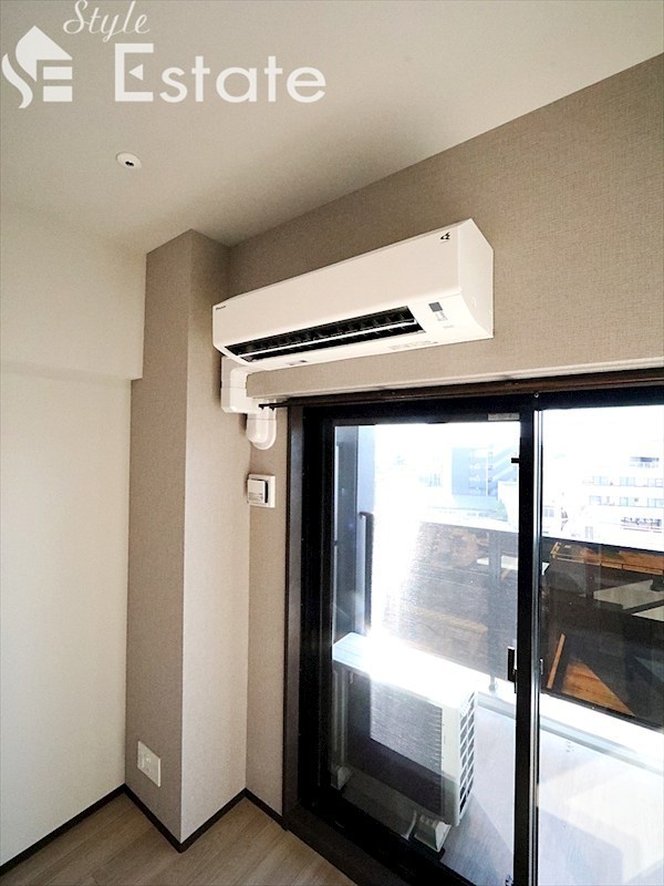 その他設備　同仕様画像