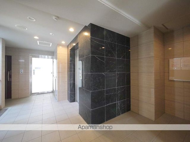 ロビー　ロビー