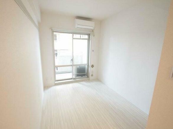 居室・リビング　※イメージ別号室写真