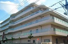 病院　東武練馬中央病院（病院）まで499m