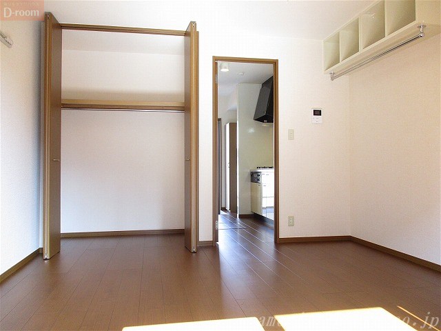 居室・リビング　●どうぞごゆっくりお過ごしください♪