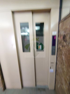 その他設備　ジェイパーク目黒