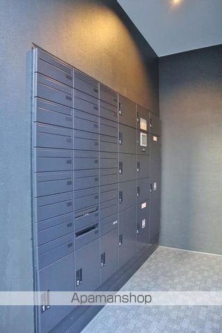 ロビー　ロビー