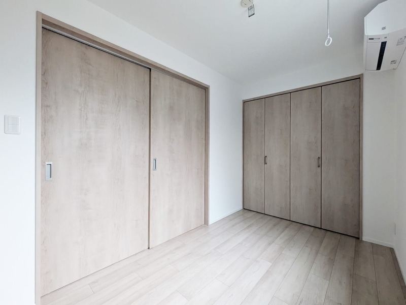 その他部屋・スペース　内観3