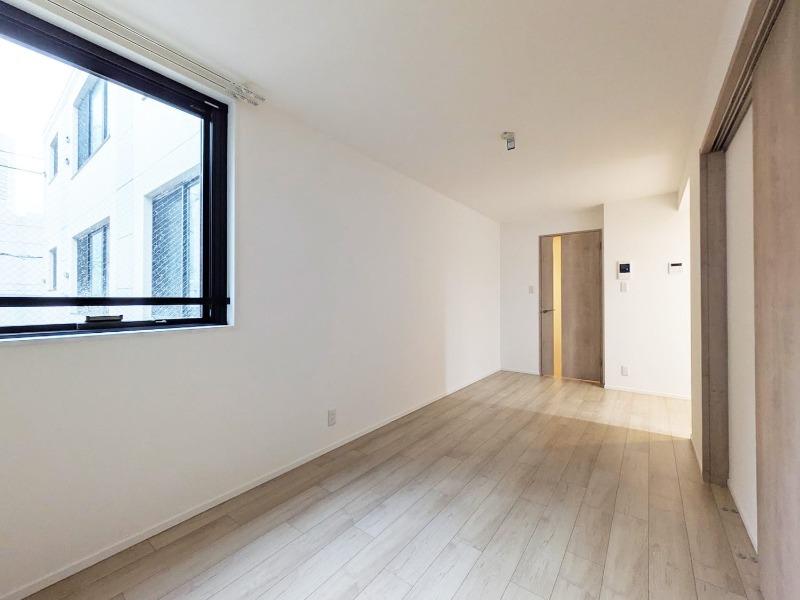 その他部屋・スペース　内観