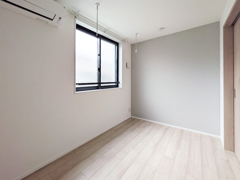 その他部屋・スペース　内観2