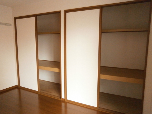 収納　Ｂ１０７　収納