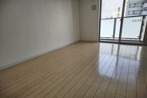 その他部屋・スペース　※別部屋の写真です