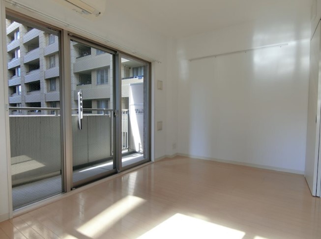 居室・リビング　居間・リビング