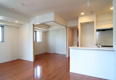 その他部屋・スペース　内観※別部屋参考写真