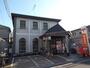 郵便局　南大塚駅前郵便局（郵便局）まで400m