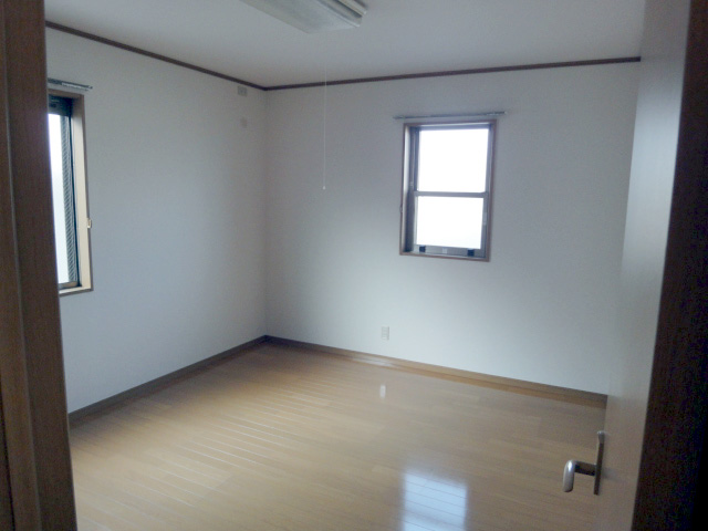 その他部屋・スペース　別室参考写真となります。