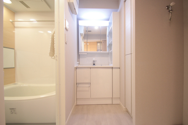 その他部屋・スペース　※別室の参考写真の為、現況優先です。