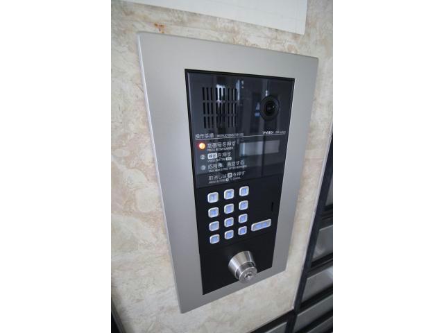 その他　その他