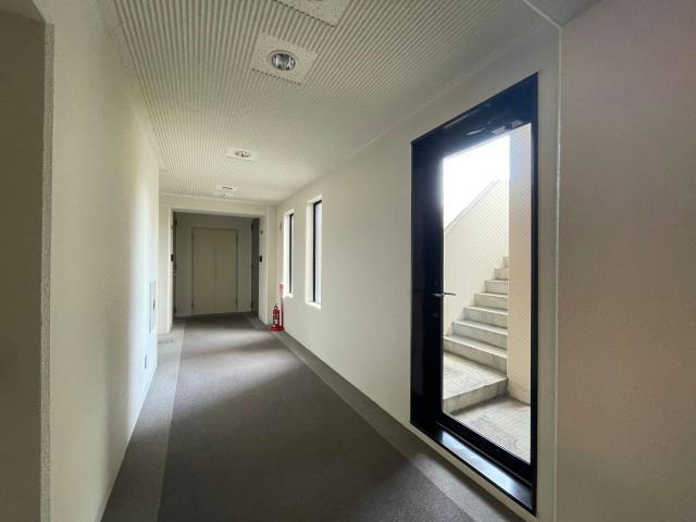 その他　その他