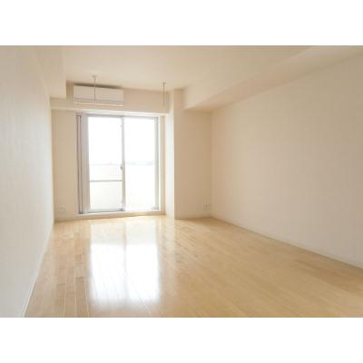 その他部屋・スペース　反転タイプ