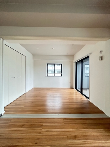 その他部屋・スペース　別部屋参考写真