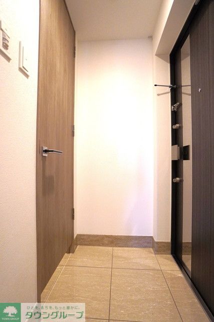 その他部屋・スペース　※写真は同タイプ住戸です。