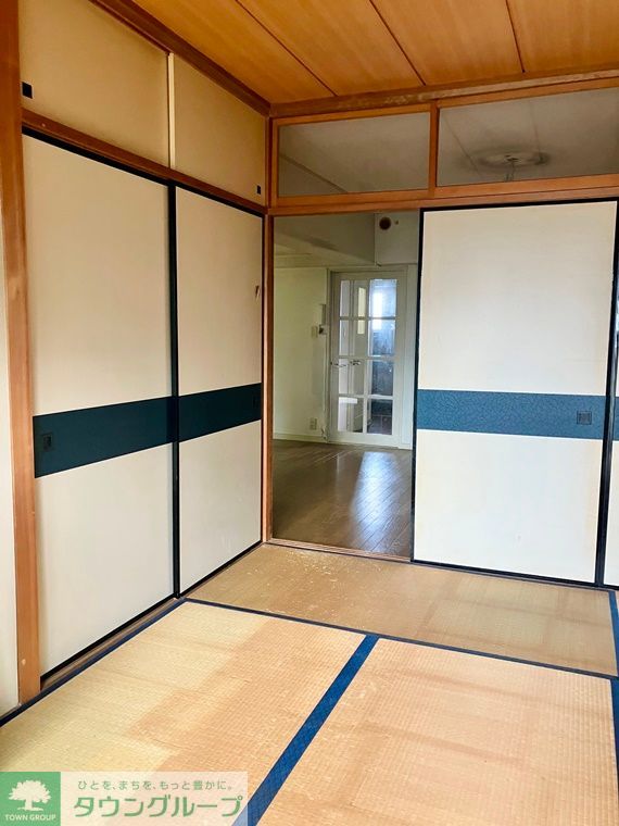 その他　その他