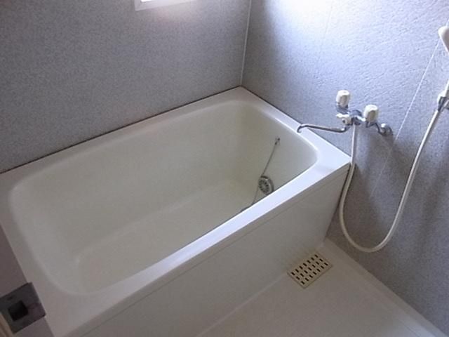 バス・シャワールーム　★お問い合わせはタウンハウジングまで★