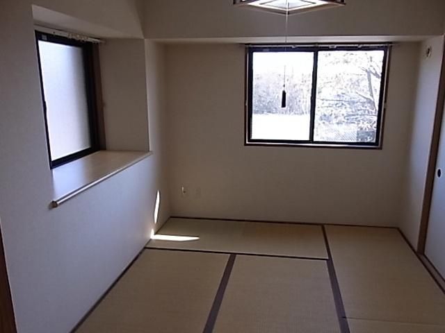 居室・リビング　★お問い合わせはタウンハウジングまで★