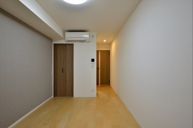 その他部屋・スペース　※同タイプ参考写真です