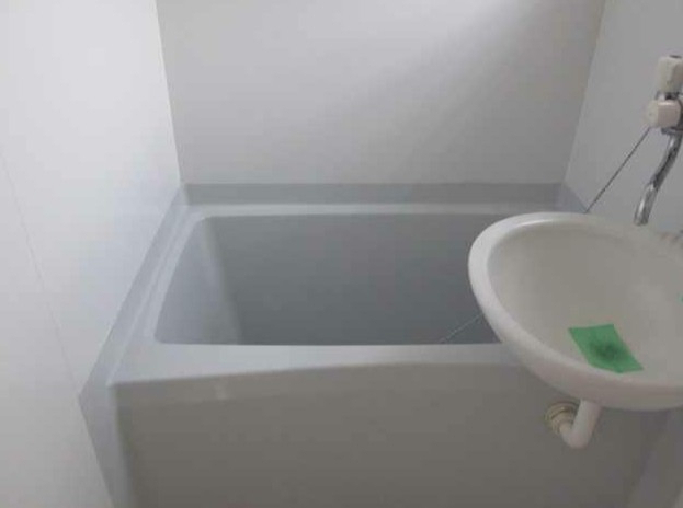 バス・シャワールーム　☆浴室☆